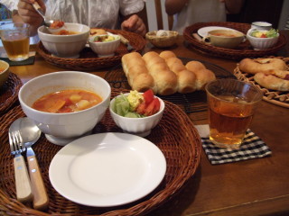b0087483_21333215.jpg