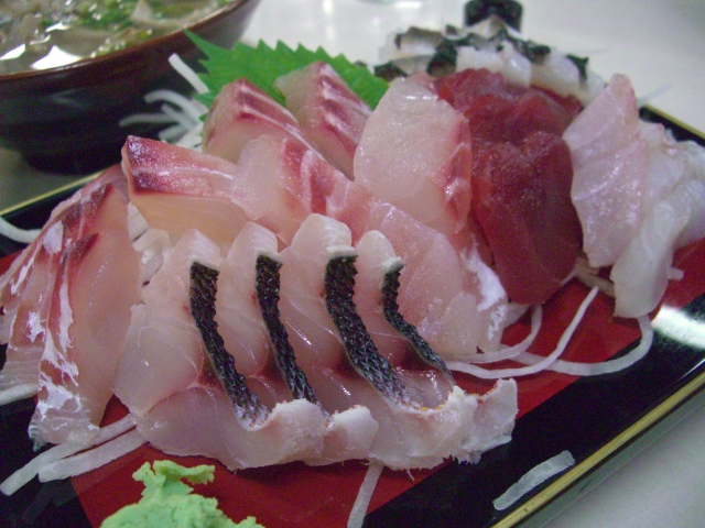 b0089183_13255931.jpg