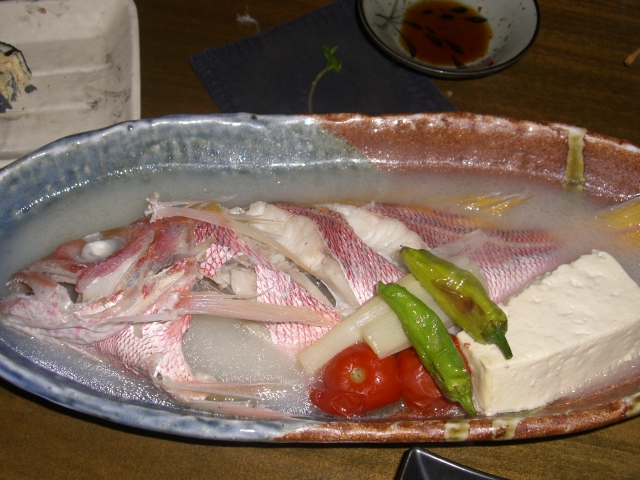 b0089183_1354575.jpg