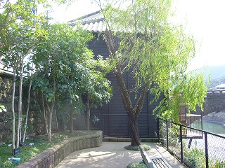 d0114583_15102185.jpg