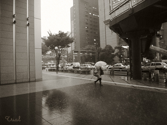 c0059485_1982455.jpg