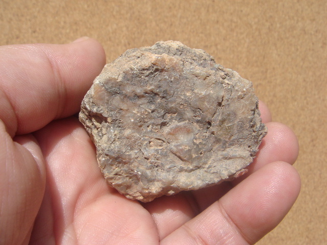 e0060485_2247572.jpg