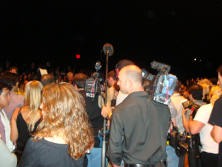 c0050387_1453341.jpg