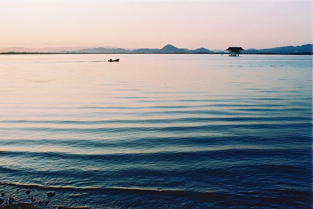c0160387_23252671.jpg