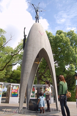 a0109889_21471142.jpg
