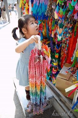 a0109889_21472315.jpg