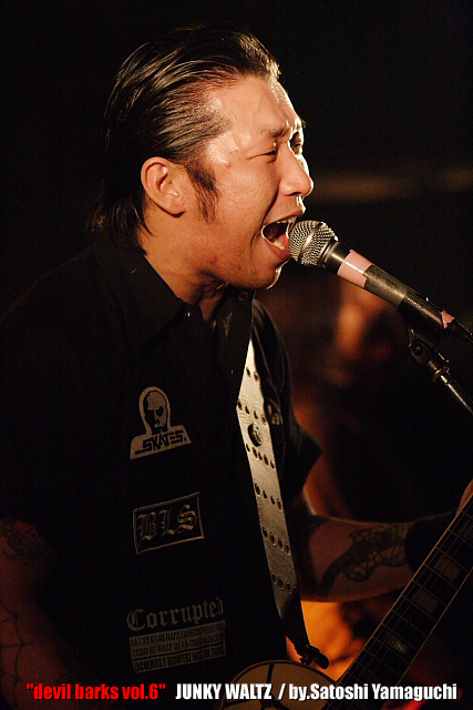 c0112392_1138539.jpg