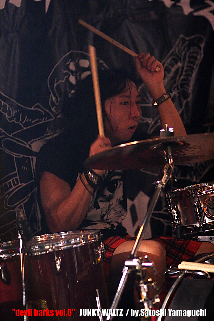 c0112392_1139302.jpg