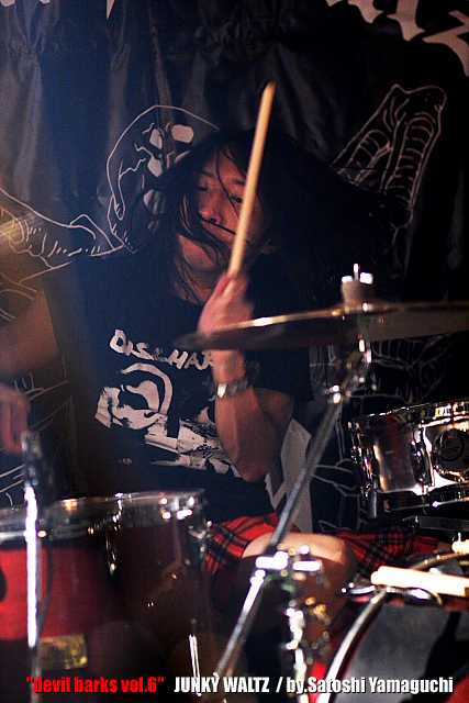 c0112392_11405050.jpg