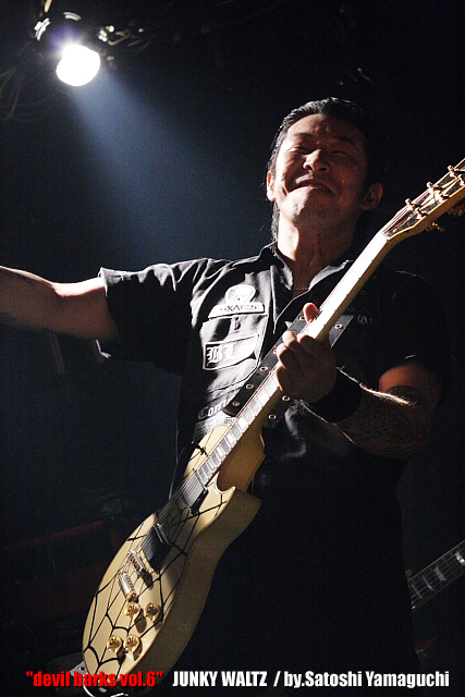 c0112392_11413173.jpg