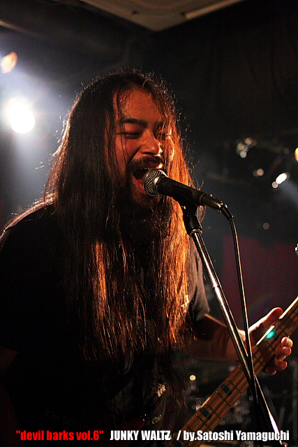 c0112392_133187.jpg