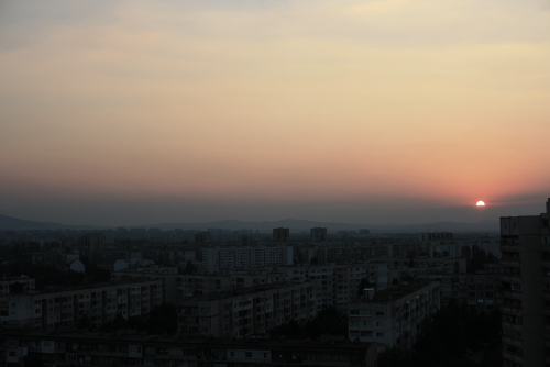 f0093592_0204994.jpg