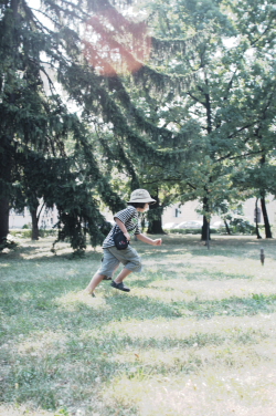 f0093592_036627.jpg