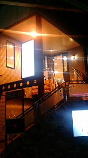 c0167793_20233314.jpg