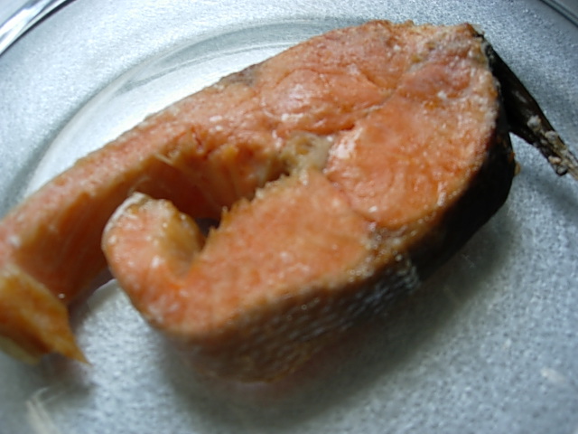 f0172595_84867.jpg