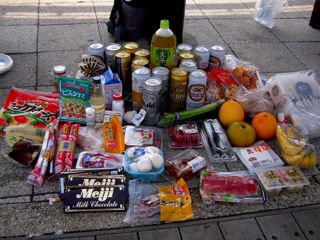 d0010496_7413054.jpg