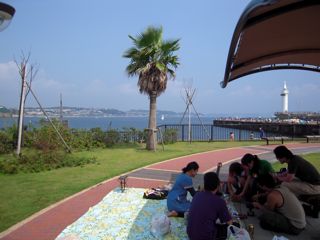 d0010496_748368.jpg