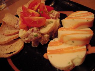 d0010496_7561511.jpg