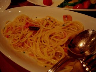 d0010496_7563725.jpg