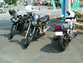 e0003097_1115026.jpg