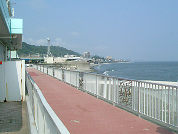 e0003097_11154052.jpg