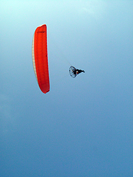 e0003097_11165493.jpg