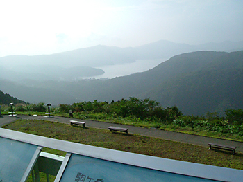 e0003097_111938.jpg