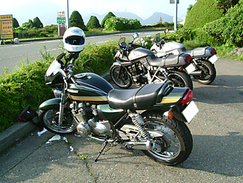 e0003097_11202617.jpg