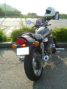 e0003097_11203777.jpg
