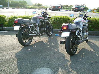 e0003097_11205513.jpg