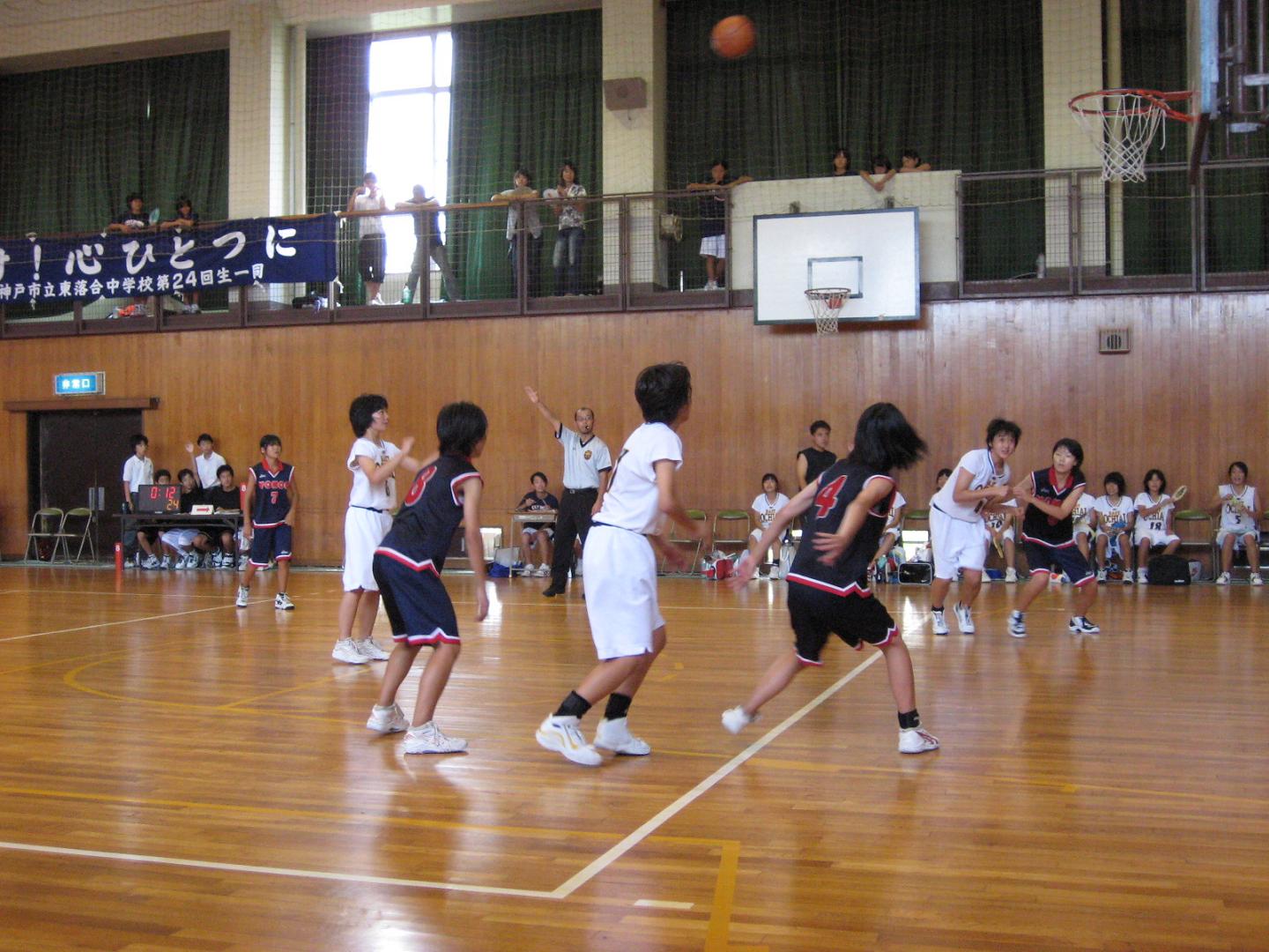 f0013998_5343541.jpg
