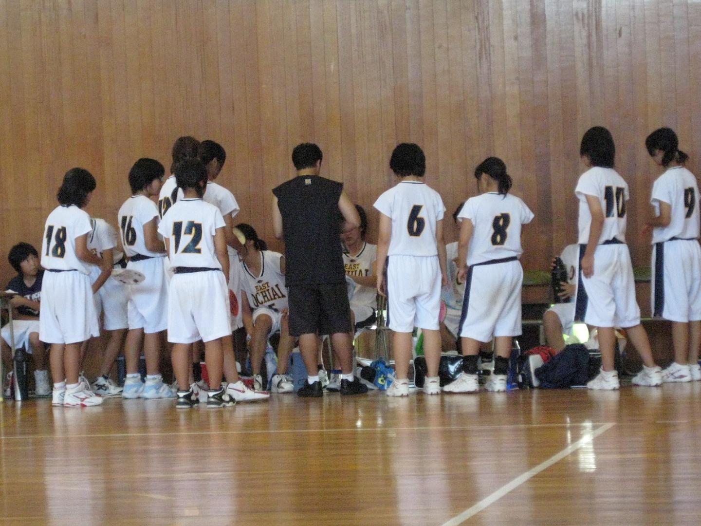 f0013998_541751.jpg