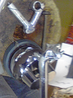 f0163398_11345433.jpg
