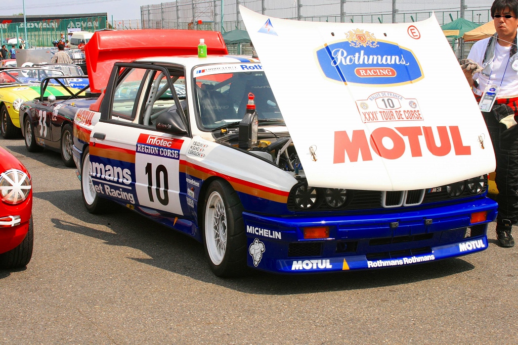 d0077699_8164686.jpg
