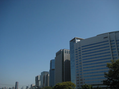 b0097200_13491264.jpg