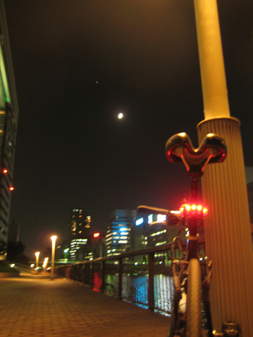 b0097200_22414247.jpg