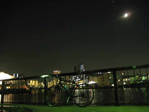 b0097200_22442737.jpg