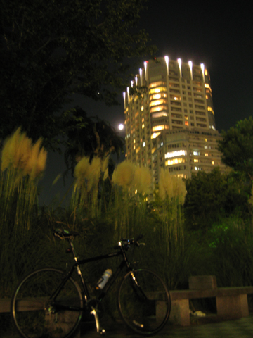 b0097200_22452467.jpg
