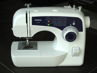 b0142203_20543062.jpg