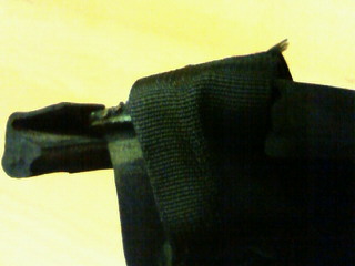 f0164003_1313836.jpg
