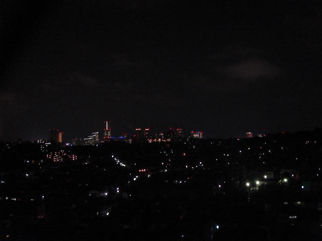 f0084806_6375180.jpg
