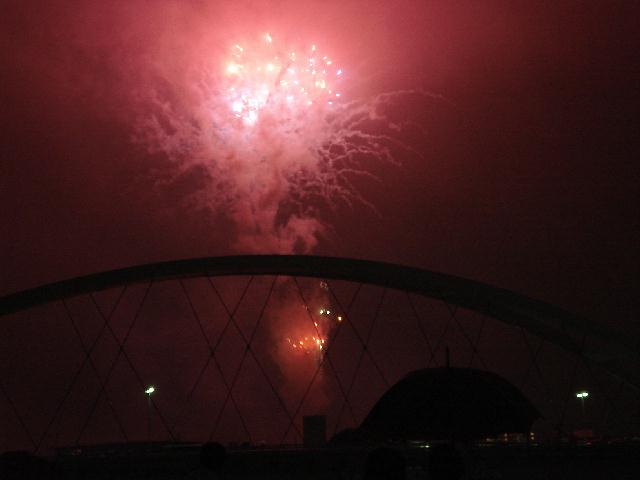 f0084806_6492537.jpg