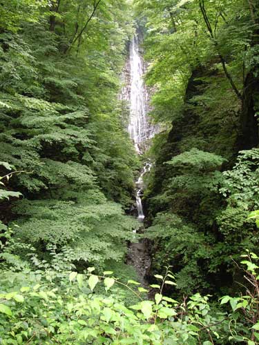 f0117707_0333919.jpg
