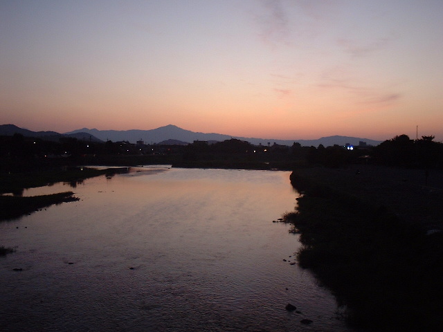 f0173908_622750.jpg