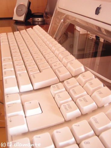 e0071409_9545195.jpg