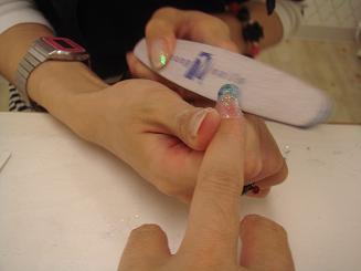 b0059410_1935160.jpg