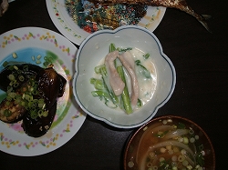 d0013610_17232631.jpg