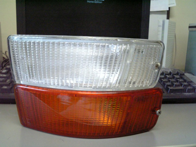 f0098210_1362629.jpg