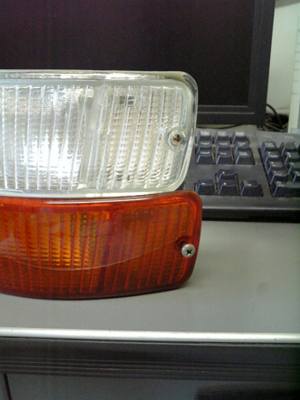 f0098210_1363894.jpg