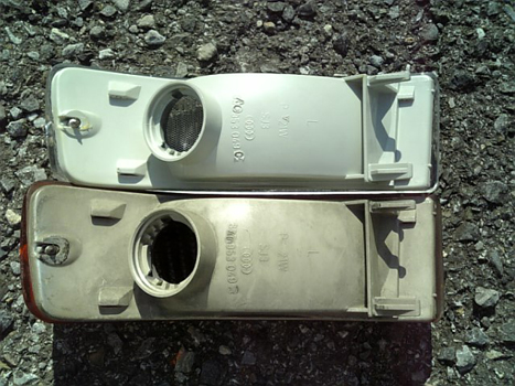f0098210_1547470.jpg